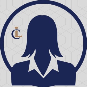 Laura P.
