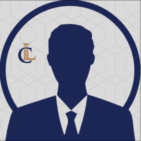 Carlos R.